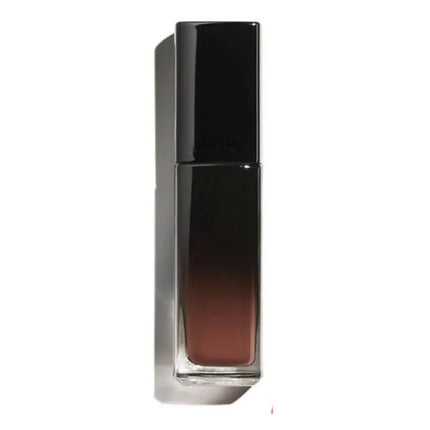Chaneo R0uge Allure Laque 75 Fidelite Lipstick