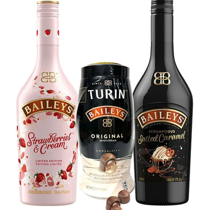 Cheers to Spring Tet Combo Vietnam