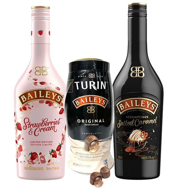 Cheers to Spring Tet Combo Vietnam