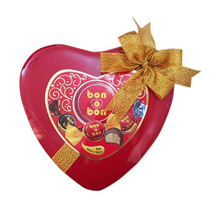 Chocolate Bon O Bon Vietnam