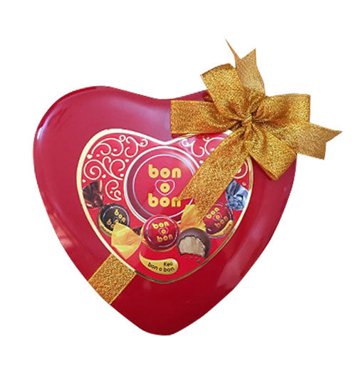 Chocolate Bon O Bon