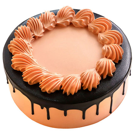 Chocolate Cake - HCM ONLY