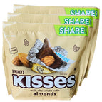 3 Bags
