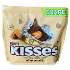 1 Bag