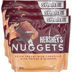 3 Bags