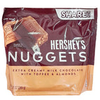 1 Bag