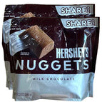 2 Bags