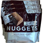 3 Bags