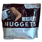 1 Bag