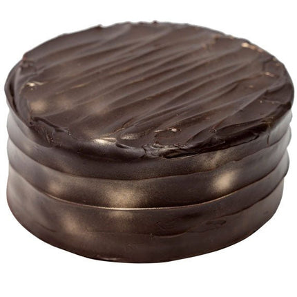 Chocolate Riche Cake