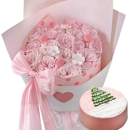 Christmas Gifts Combo Vietnam