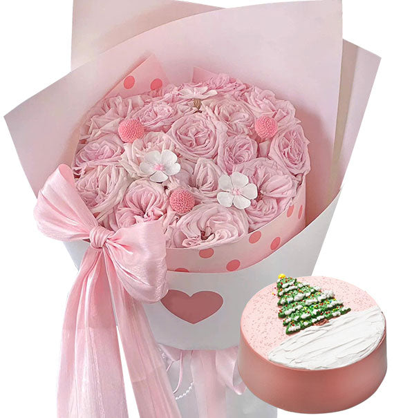 Christmas Gifts Combo Vietnam