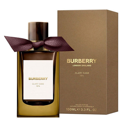Clary Sage Burberry Perfume Vietnam