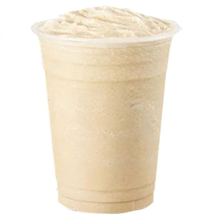 Coffee Frappuccino Sb Vietnam