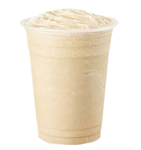 Coffee Frappuccino Sb Vietnam