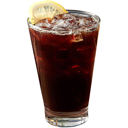 Coffee Husk Tea