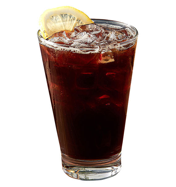 Coffee Husk Tea