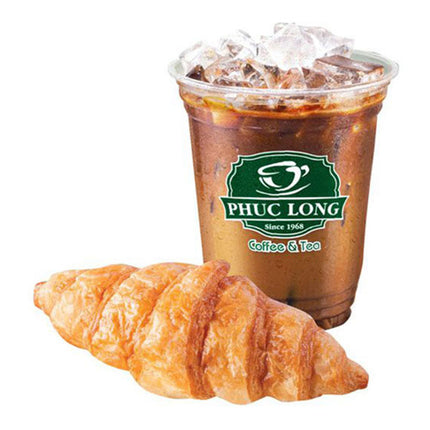 Combo Phuc Long 02