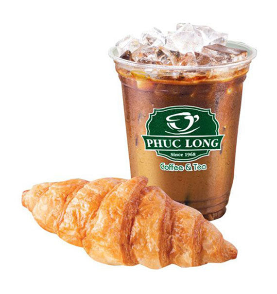 Combo Phuc Long 02