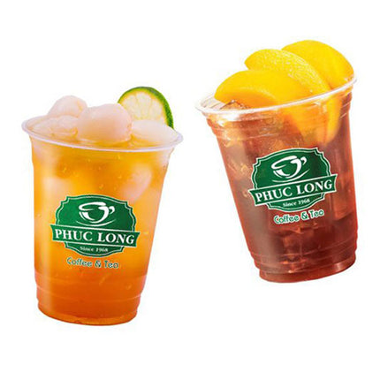 Combo Phuc Long 04