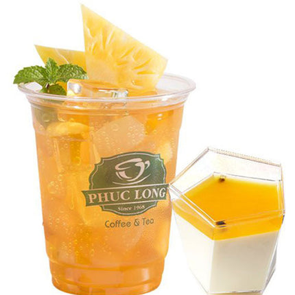 Combo Phuc Long 09