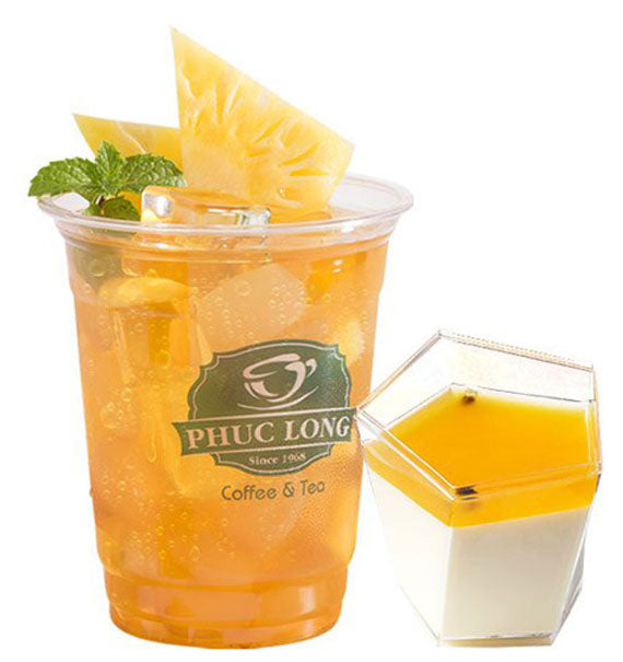 Combo Phuc Long 09