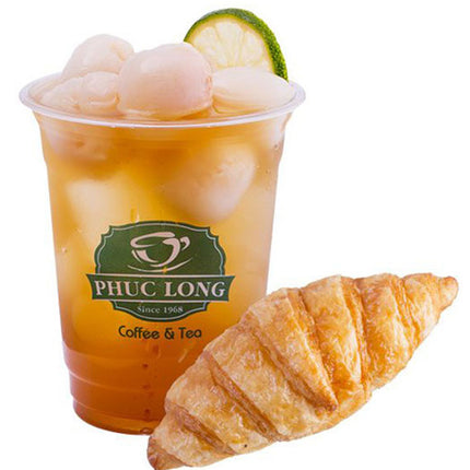 Combo Phuc Long 13