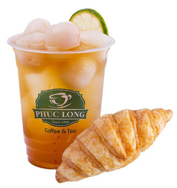 Combo Phuc Long 13