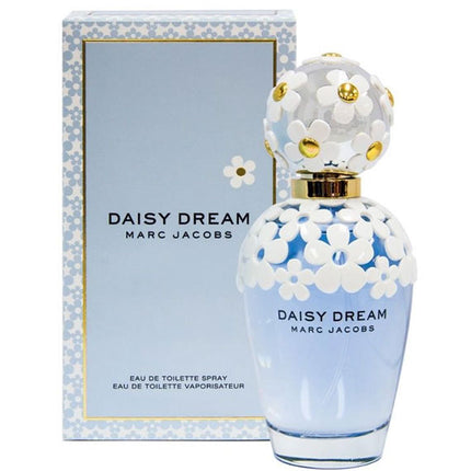 Daisy Dream MJ Perfume Vietnam