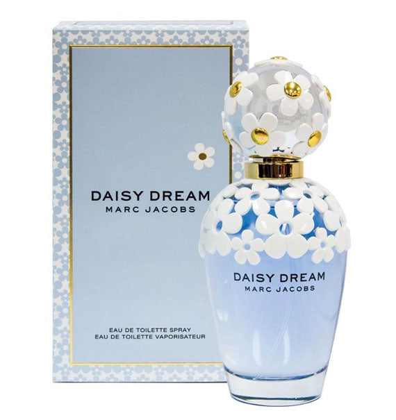 Daisy Dream Marc Jacobs