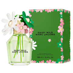 Daisy Wild Marc Jacobs Perfume Vietnam