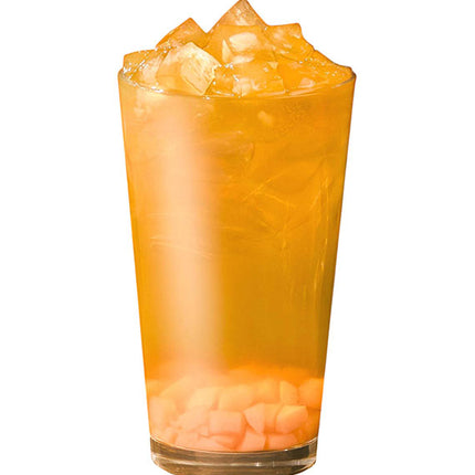 Dao Hong Oolong Tea Phe La Vietnam