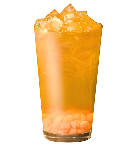 Dao Hong Oolong Tea Phe La Vietnam