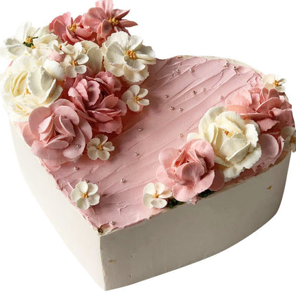 Darling Treat Cake Vietnamese Womens Day