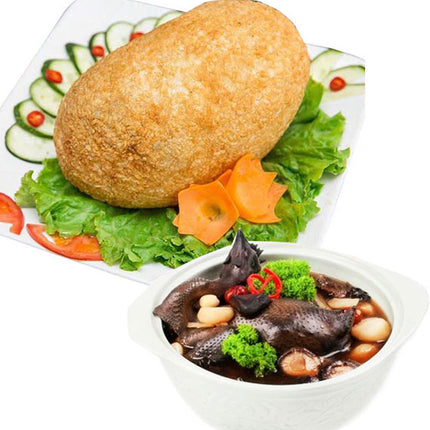 Delicious Food For Mother’s Day Vietnam