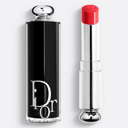 Dior Addict Lipstick Rouge Shine 536 Lucky