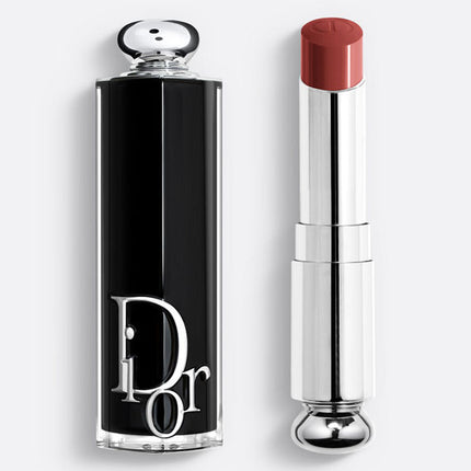 Dior Addict Lipstick Rouge Shine 727 Dior Tulle