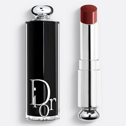 Dior Addict Lipstick Rouge Shine 922 Wildior