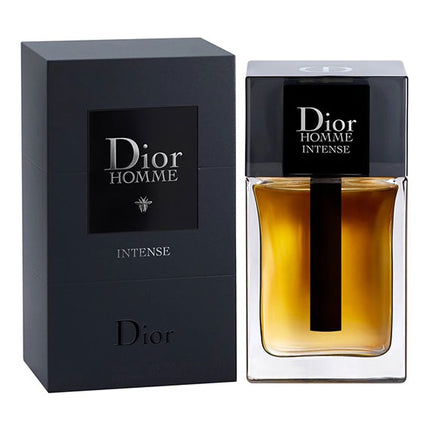 Dior Homme Intense 2025 Perfume Vietnam