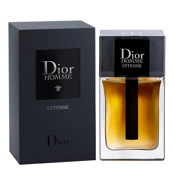 Dior Homme Intense 2025 Perfume Vietnam
