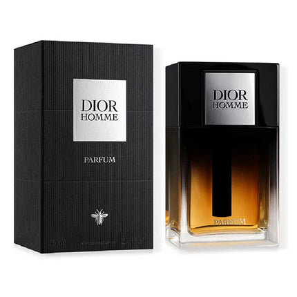 Dior Homme Parfum 2025 Perfume Vietnam