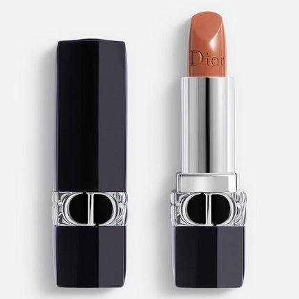 Dior Rouge Dior 339 Sillage Satin