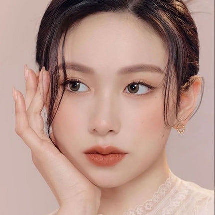 Dior Rouge Dior 339 Sillage Satin