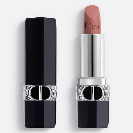 Dior Rouge Dior 505 Sensual Matte