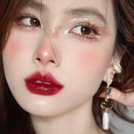Dior Rouge Dior 988 Rialto Satin