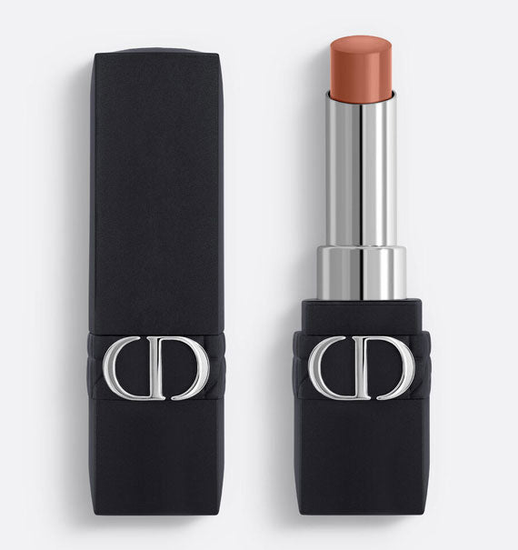 Dior Rouge Forever 200 Forever Nude Touch