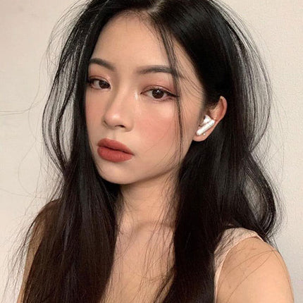 Dior Rouge Forever 200 Forever Nude Touch
