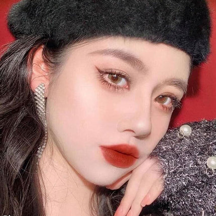 Dior Rouge Forever 840 Forever Radiant