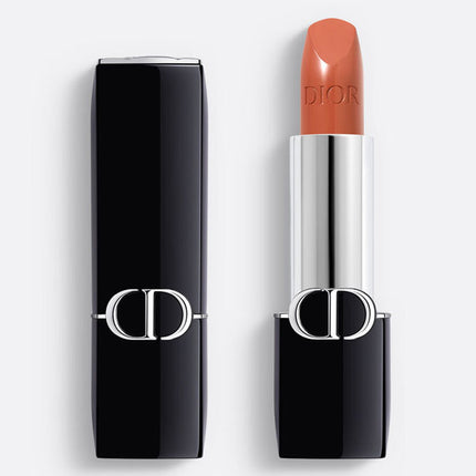Dior Rouge Satin 240 J’adore