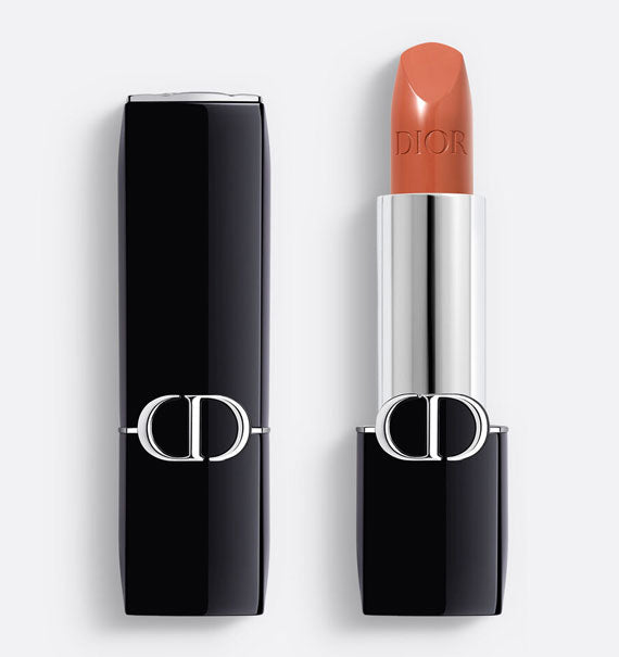 Dior Rouge Satin 240 J’adore